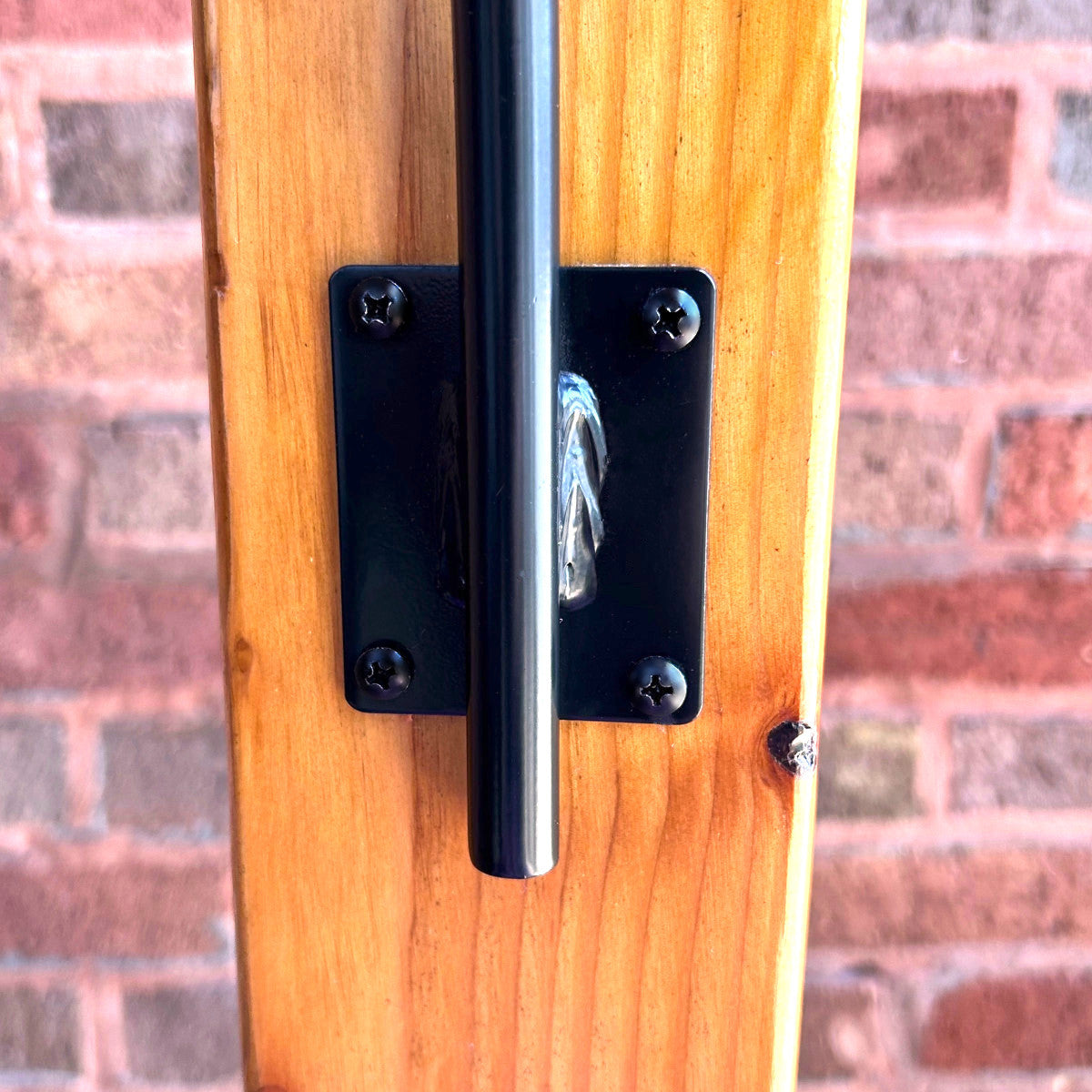 Super Duty 80 lbs Wall Hanger
