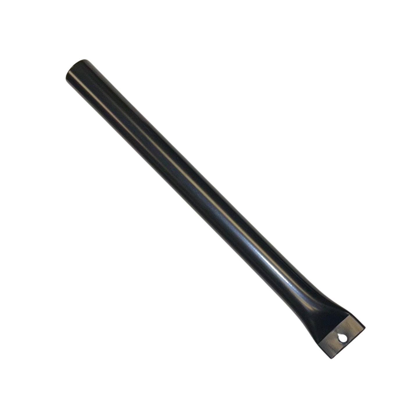 Pole Anchors