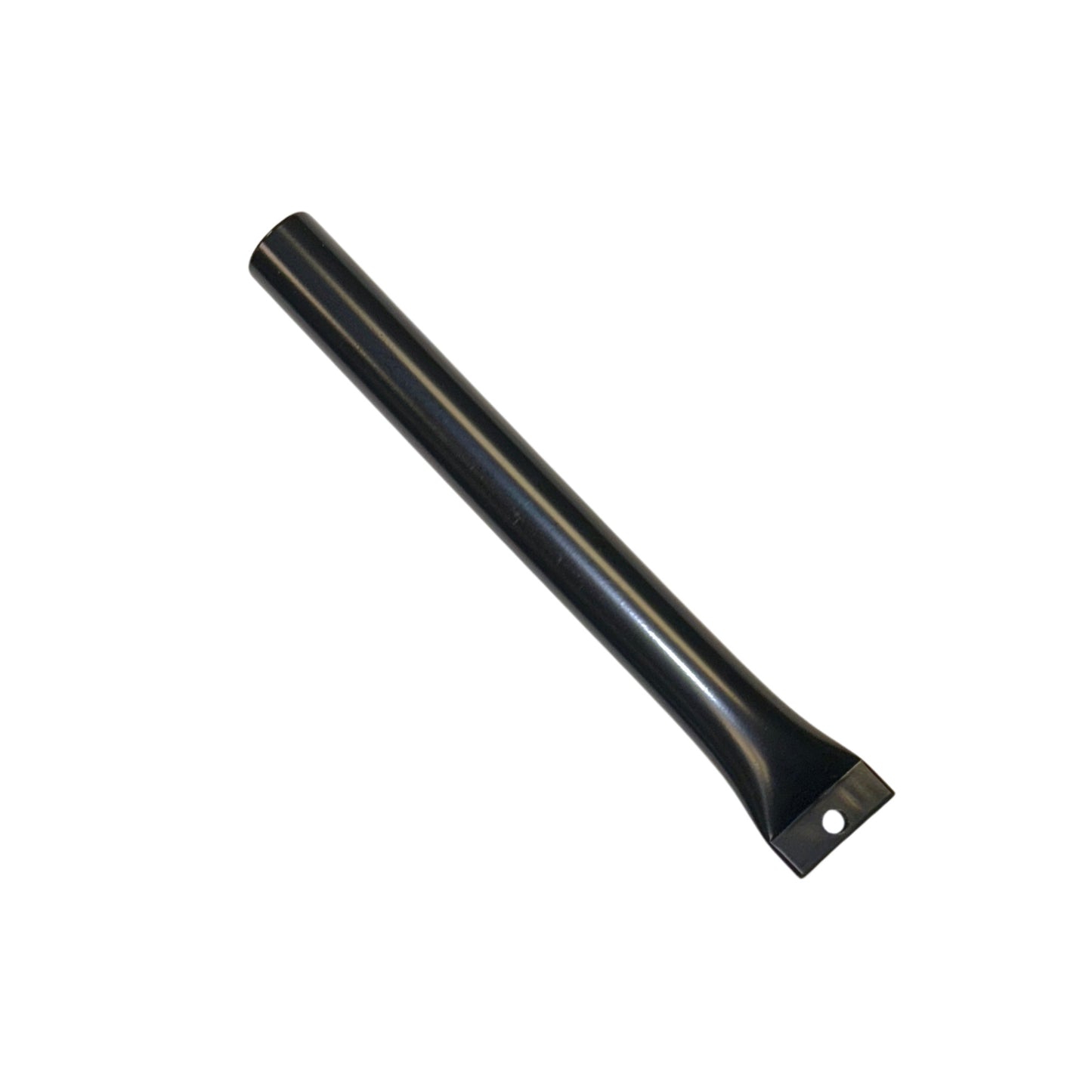 Pole Anchors