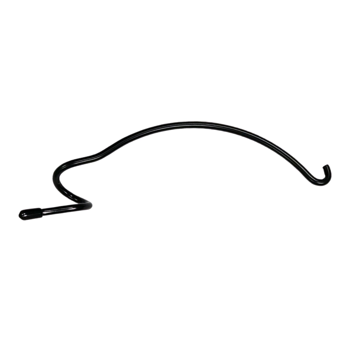Quick Connect Pole Hangers