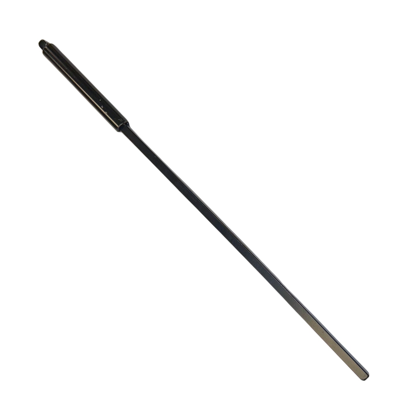 Pole Anchors