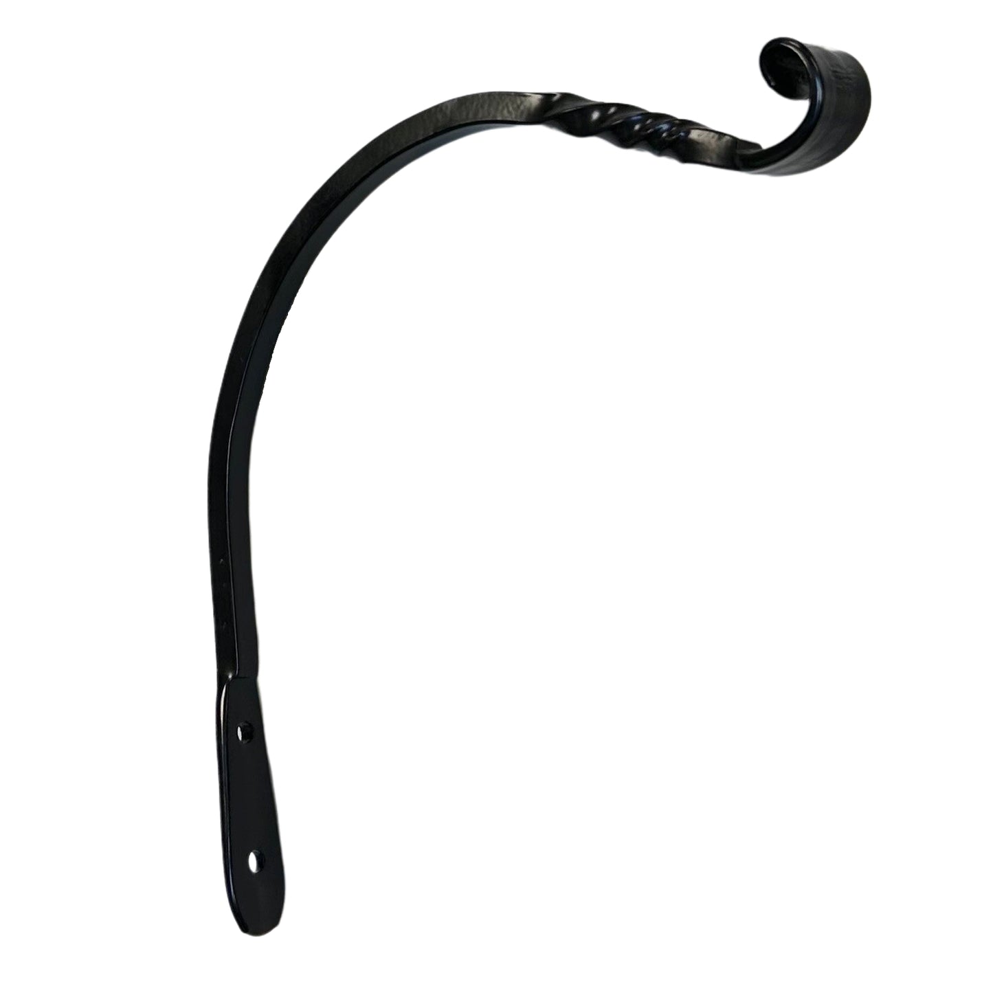 Hand Forged Hangers