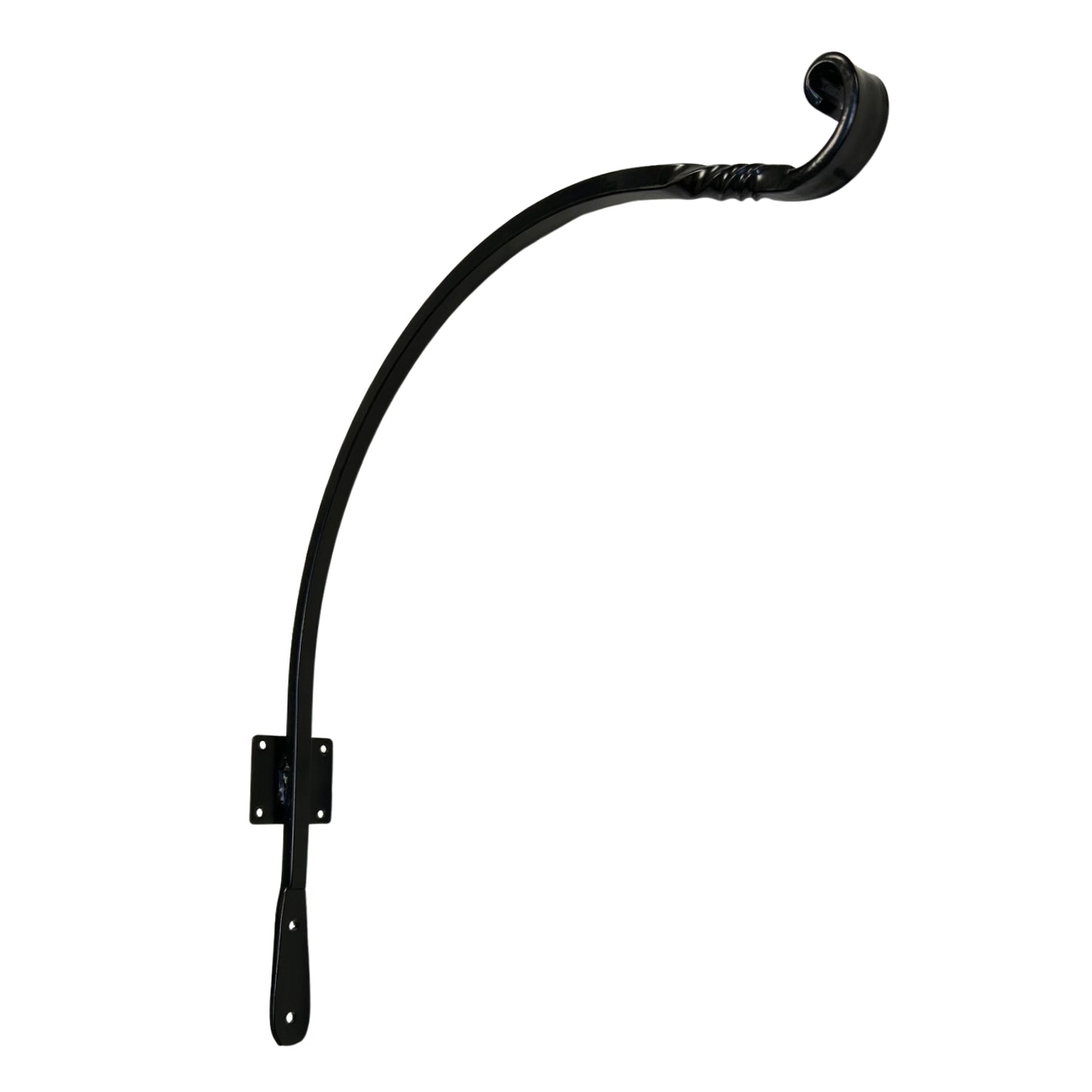Hand Forged Hangers