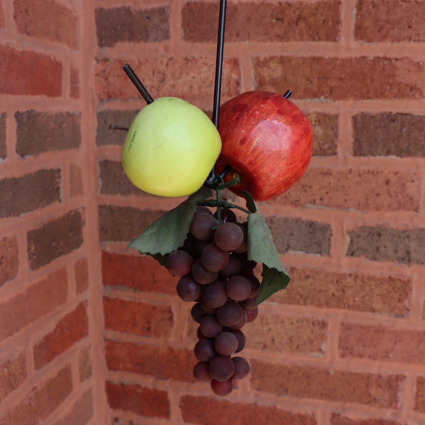Fruit Feeder