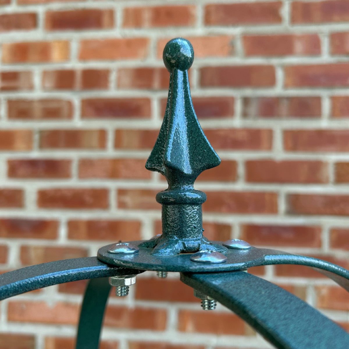 Large Garden Obelisk | Trellis for Climbing Plants