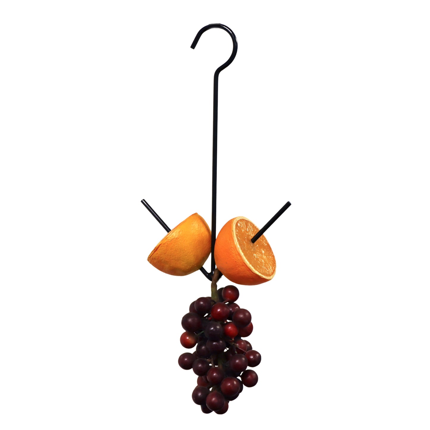 Fruit Feeder