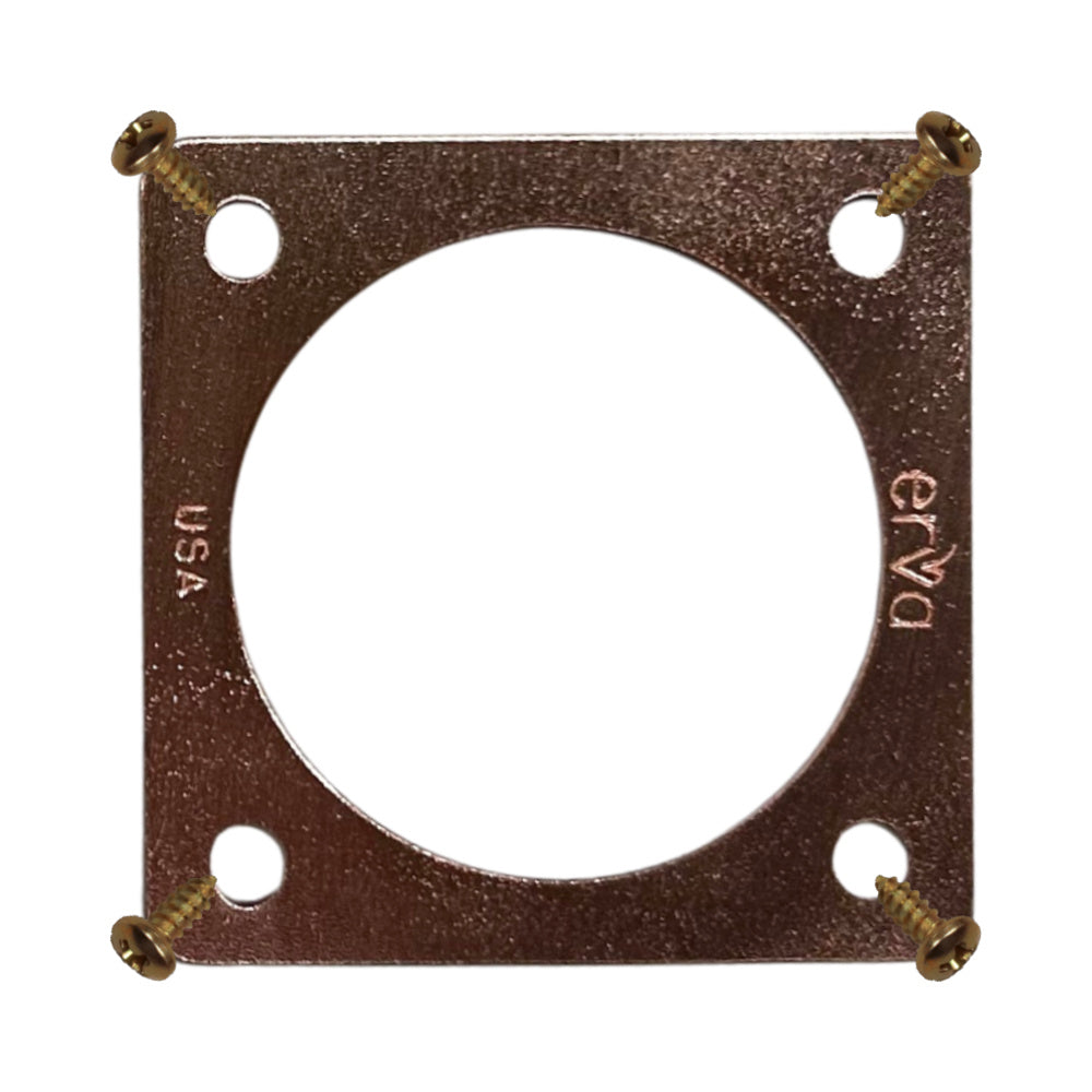 Copper Bird House Portals