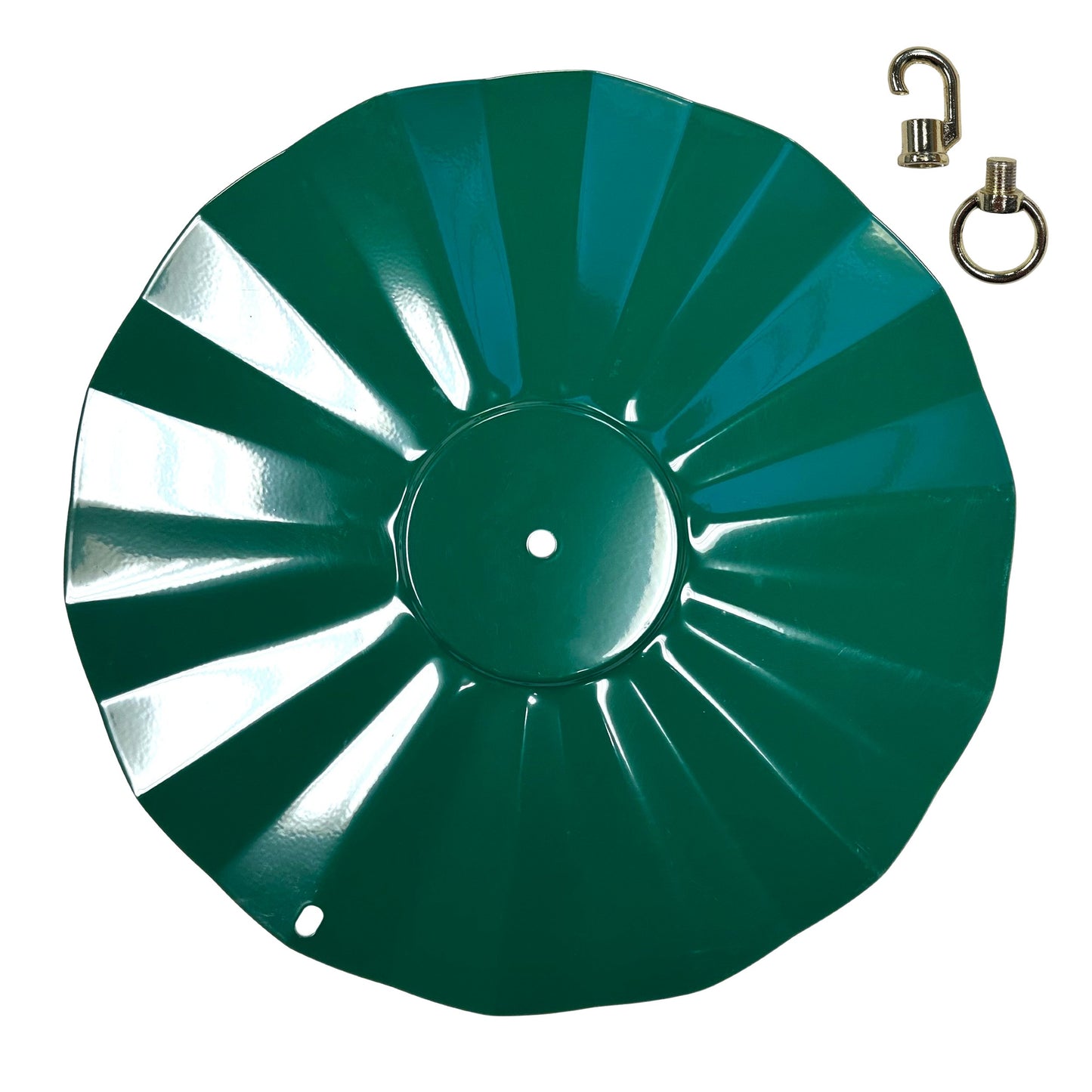 Feeder Rain Guard