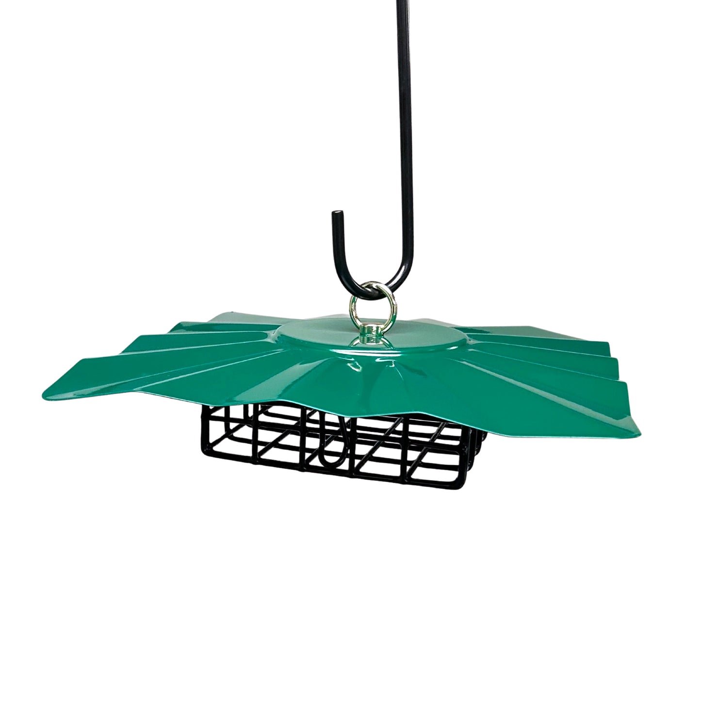Suet Feeder (Upside Down)