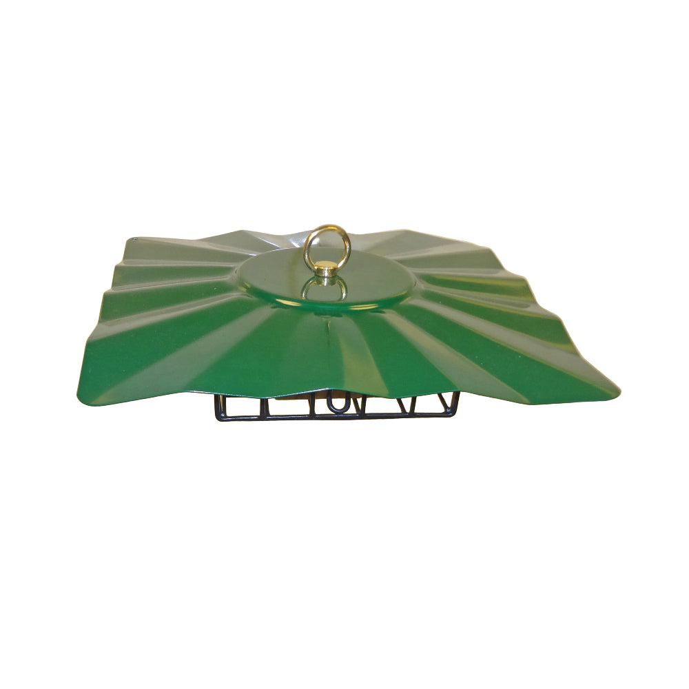 Suet Feeder (Upside Down)