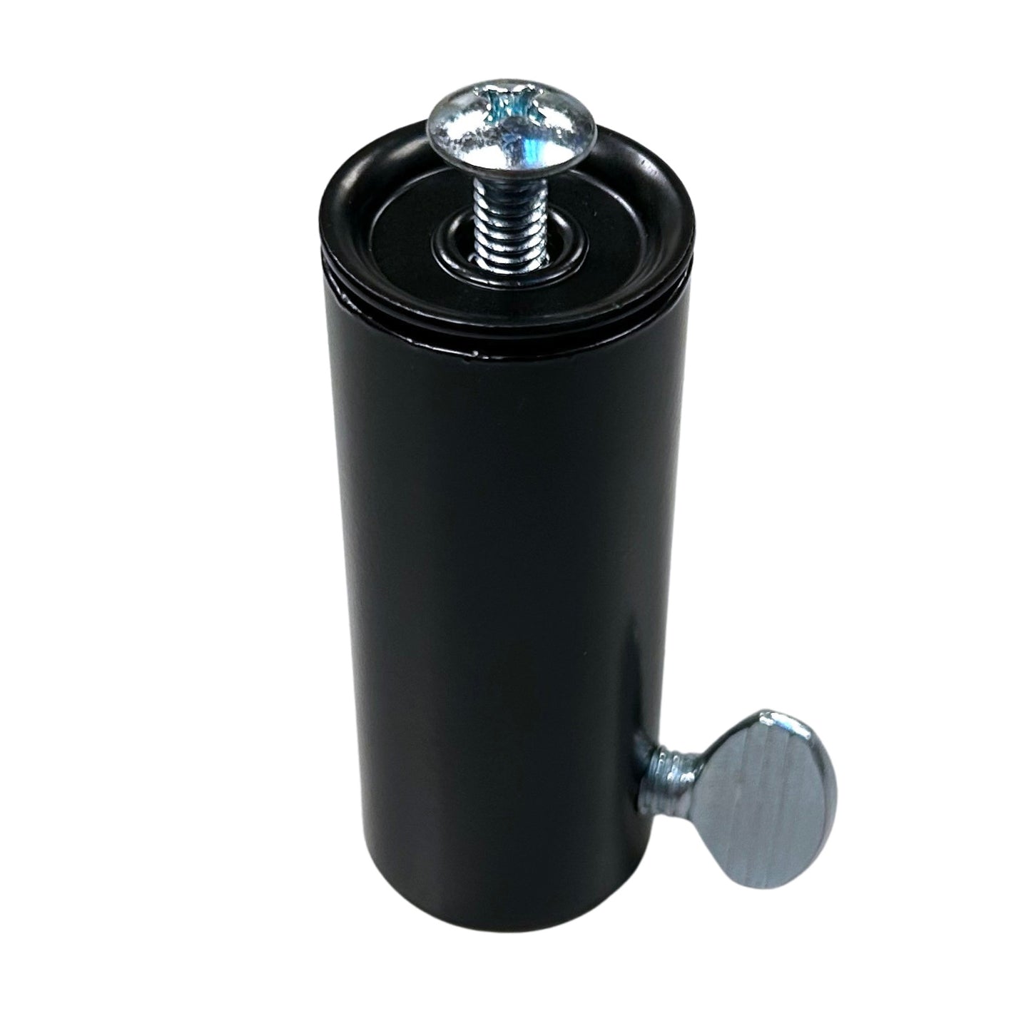 Pole Mount Adapter for Barrier Guard Feeders