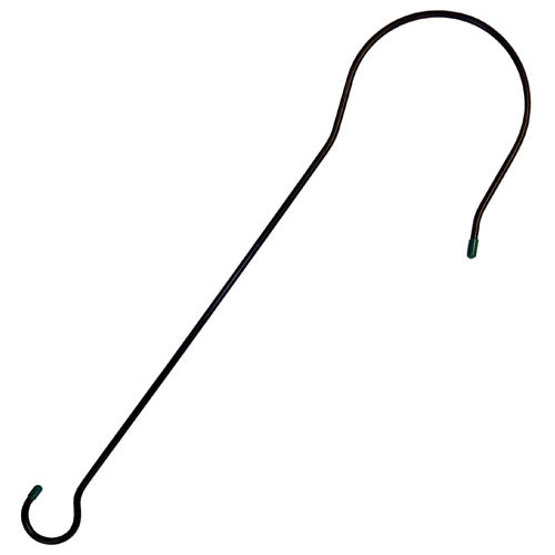 Branch Hook