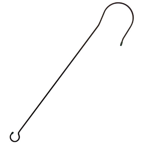 Branch Hook