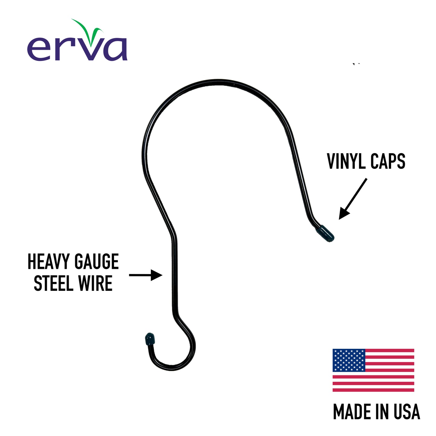 Branch Hook