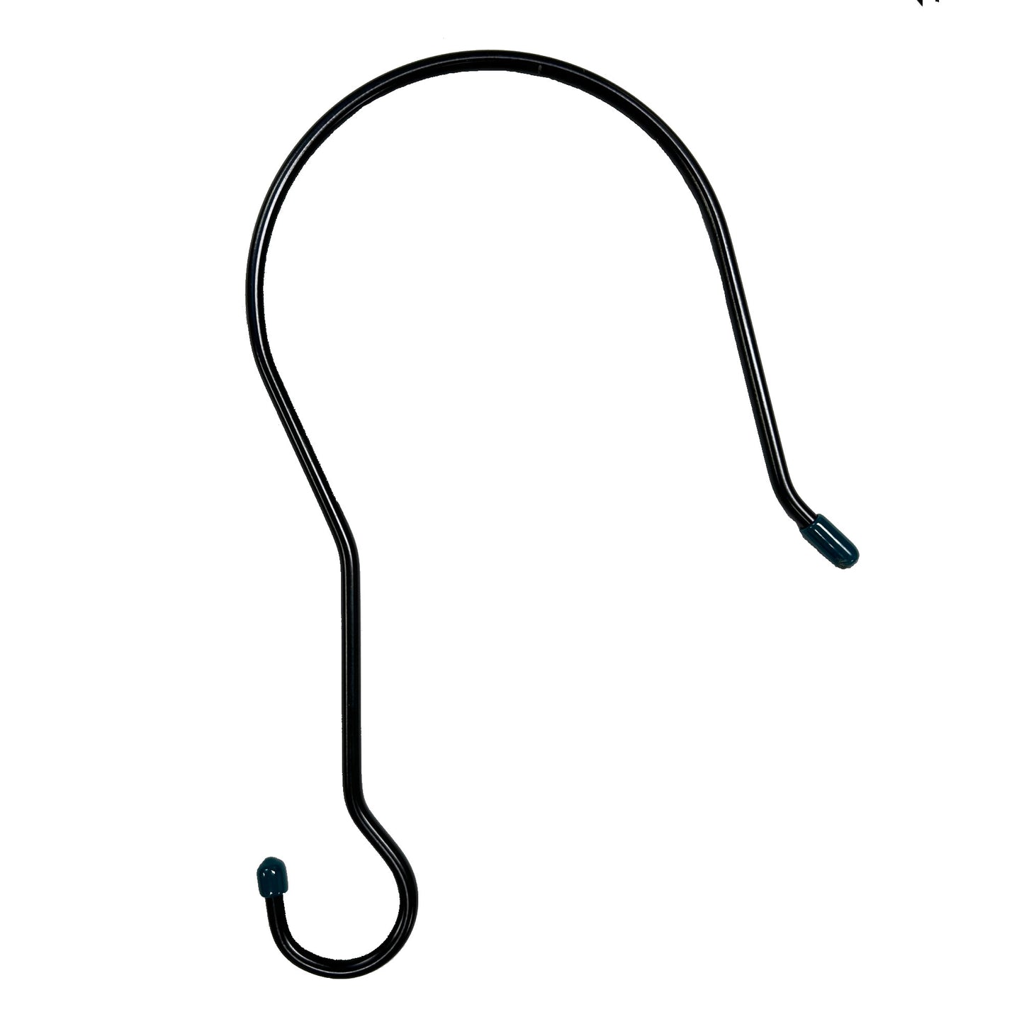 Branch Hook