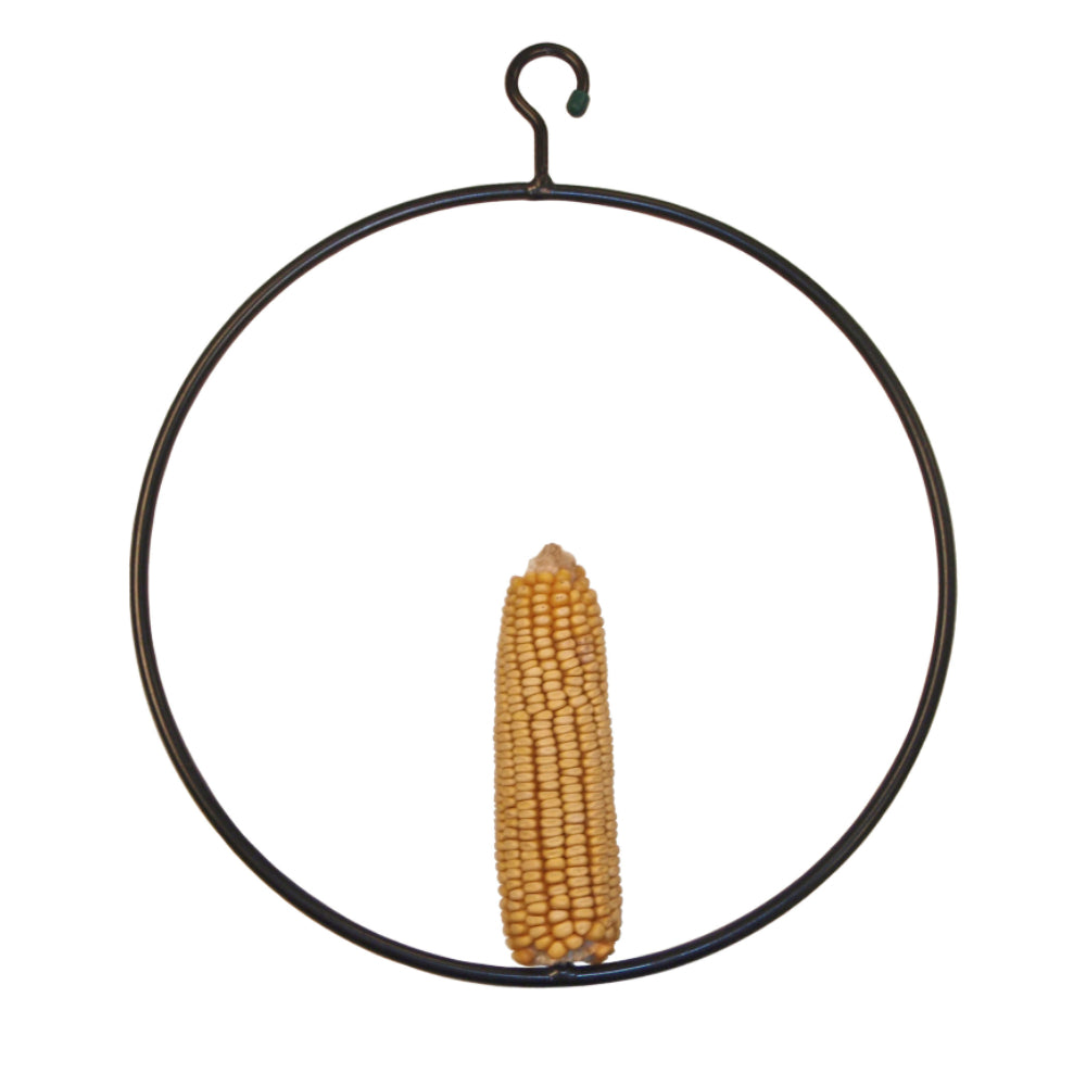 Corn Ring