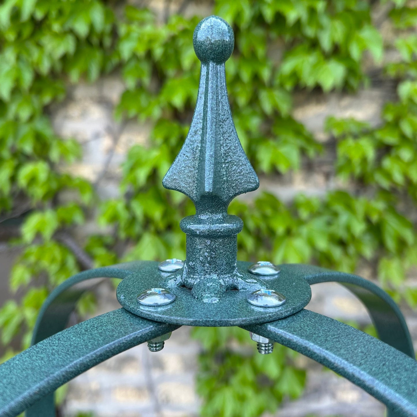 Large Garden Obelisk | Trellis for Climbing Plants