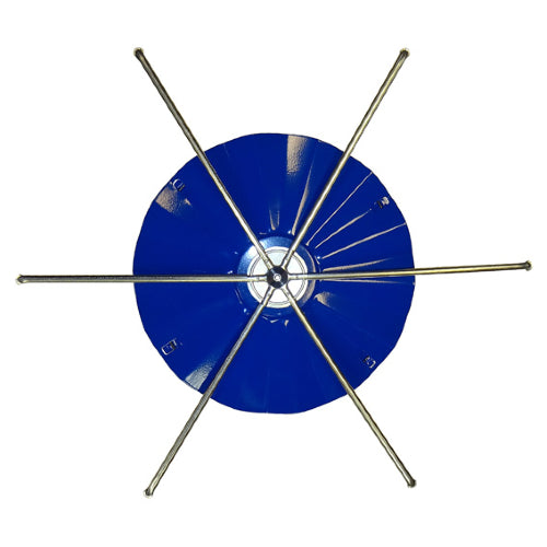 Barrier Guard Feeder Perch Accessory