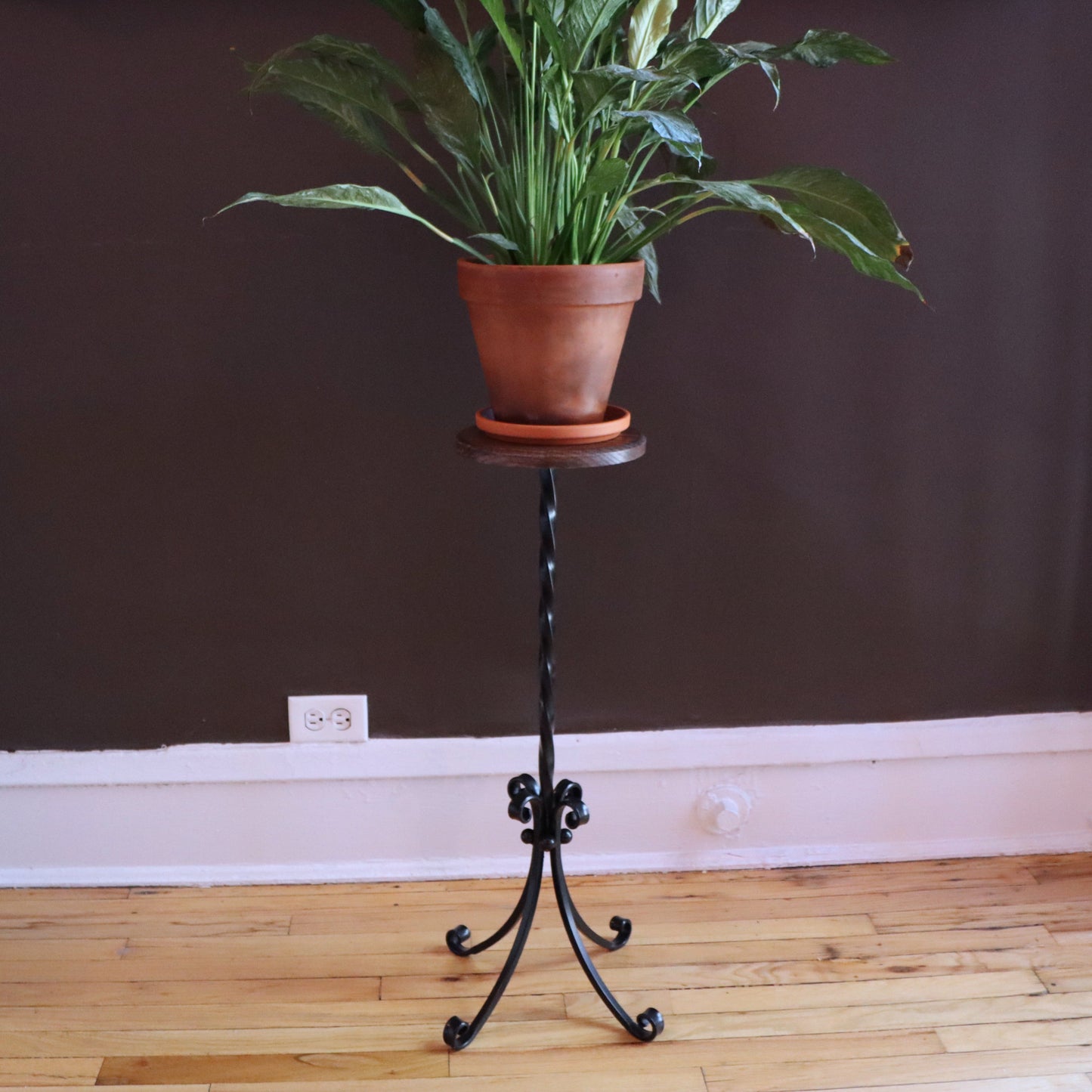 Plant Stand
