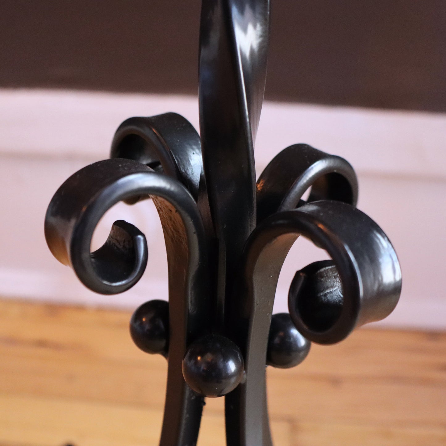 Plant Stand