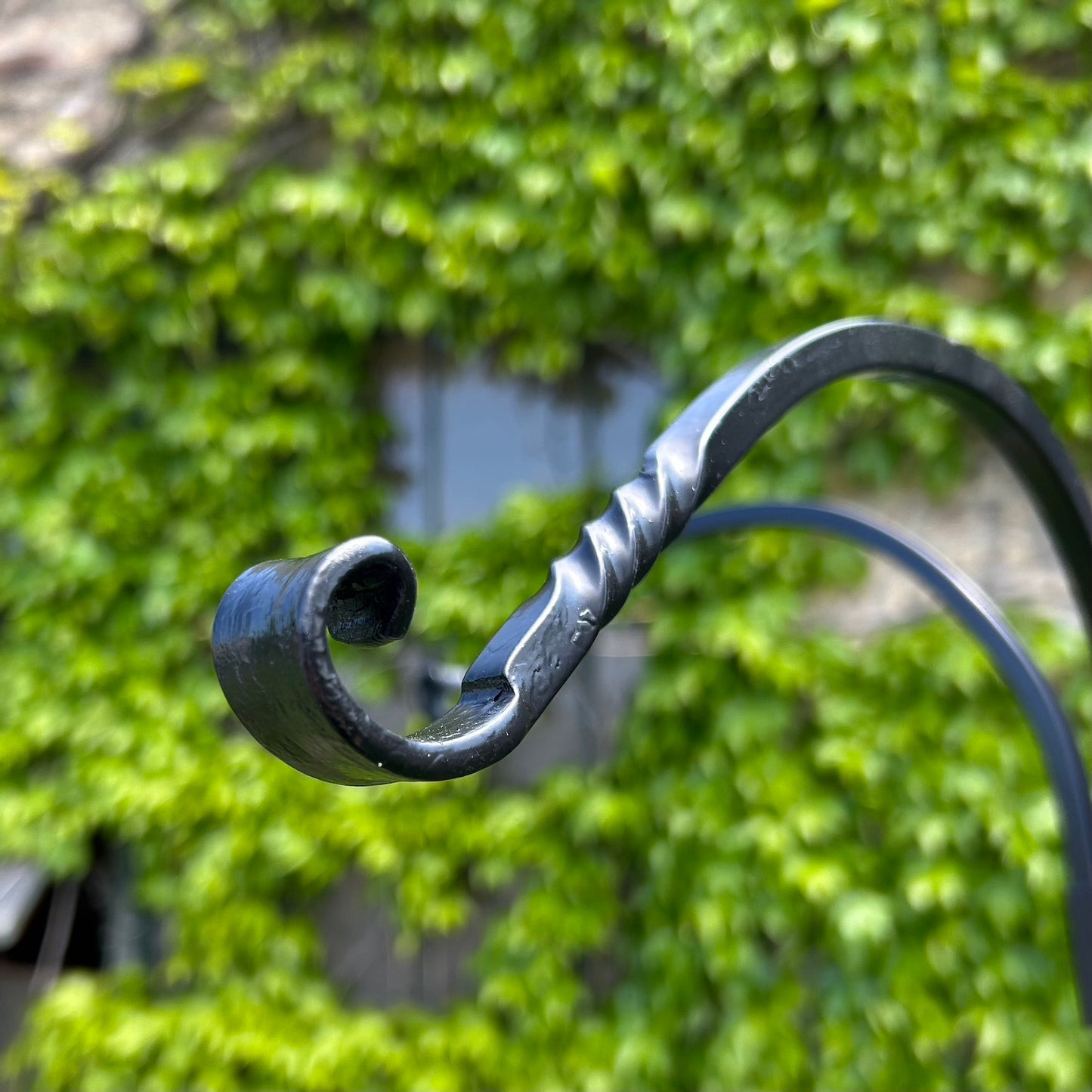 Multi-Arm Pole Systems