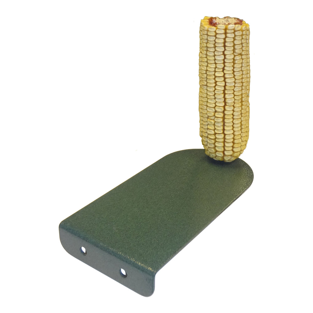 Platform Squirrel Feeder