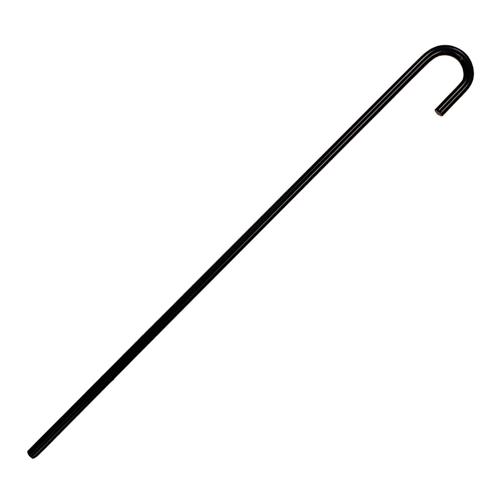 14" Stake/Anchor