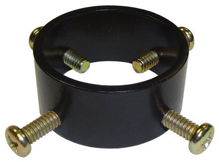 Replacement Collar for Cylindrical Baffles
