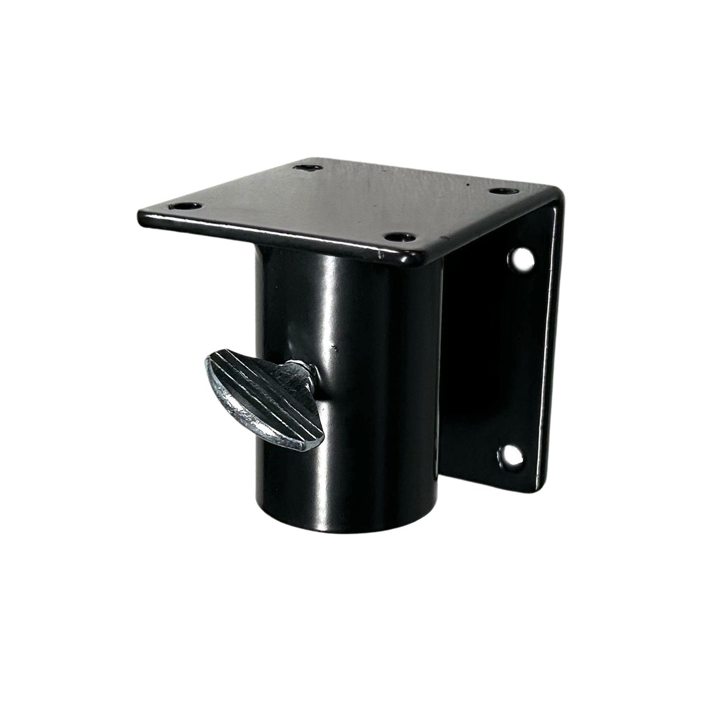Bluebird Feeder/House Mounting Plate/Flange