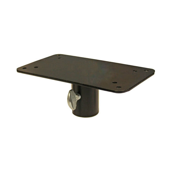 Feeder/House Mounting Plates/Flanges