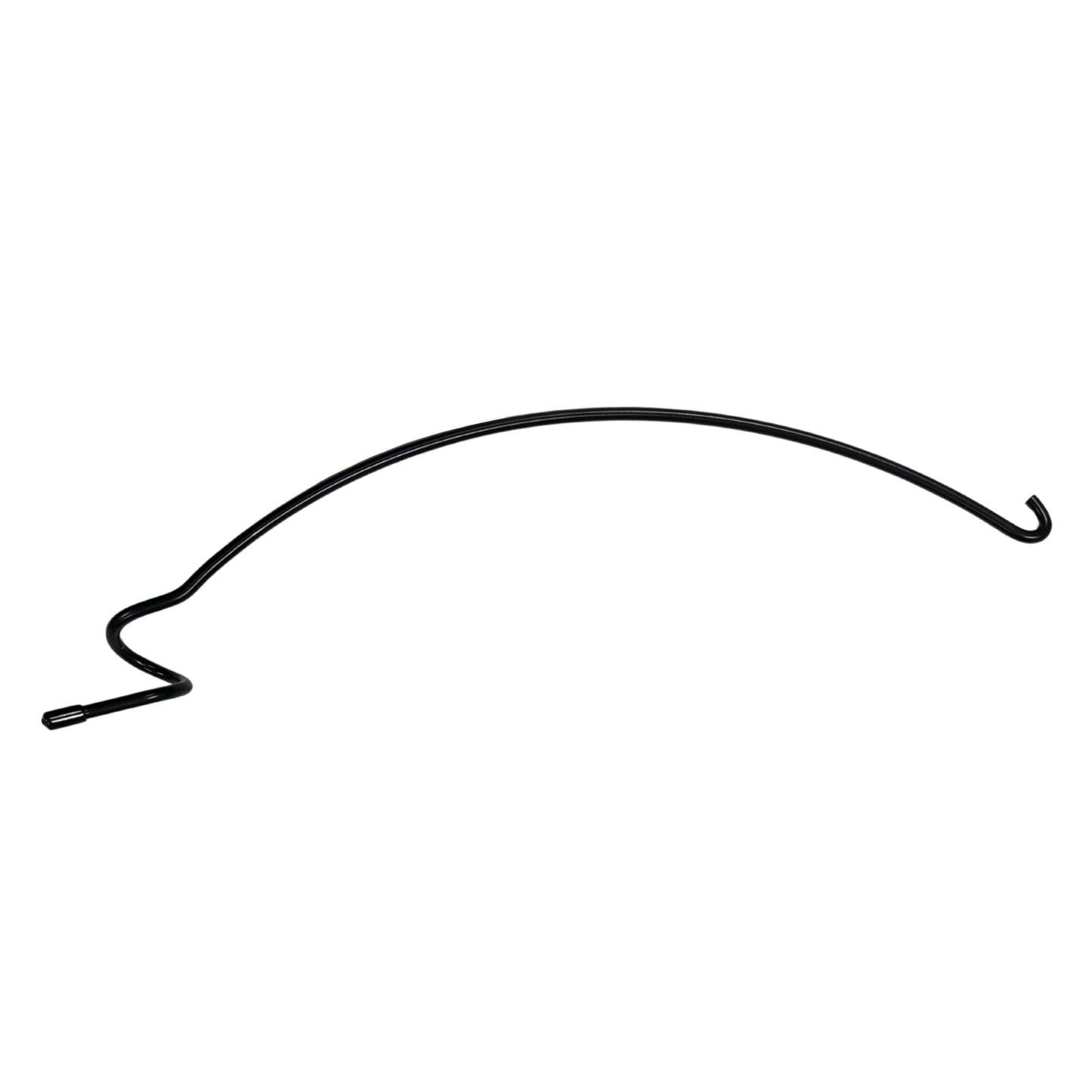 Quick Connect Pole Hangers