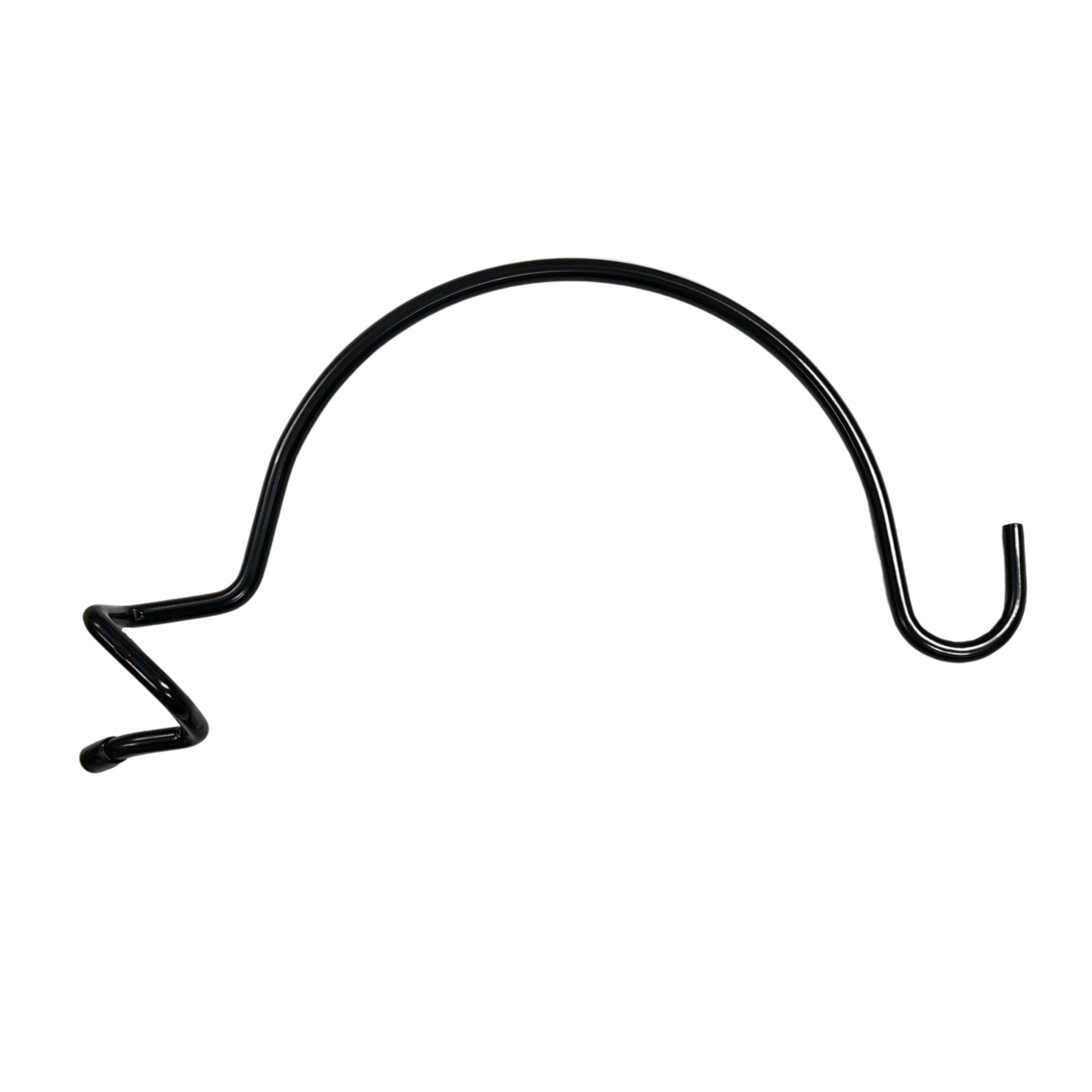 Quick Connect Pole Hangers