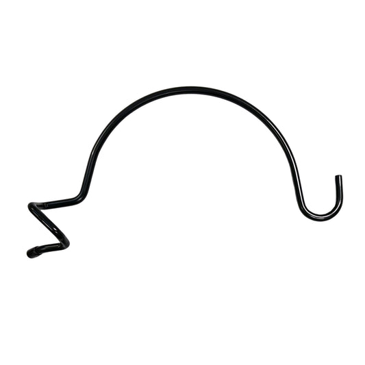 Quick Connect Pole Hangers