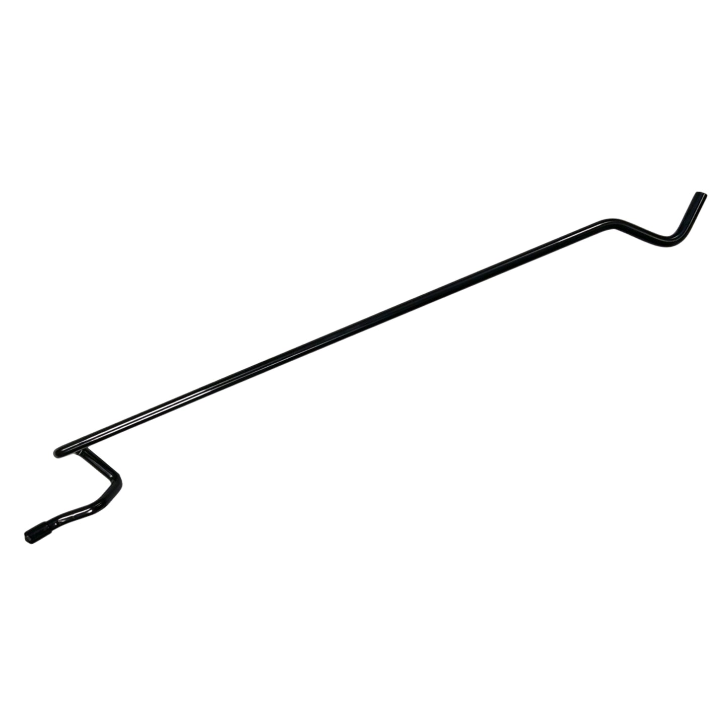 Quick Connect Pole Hangers