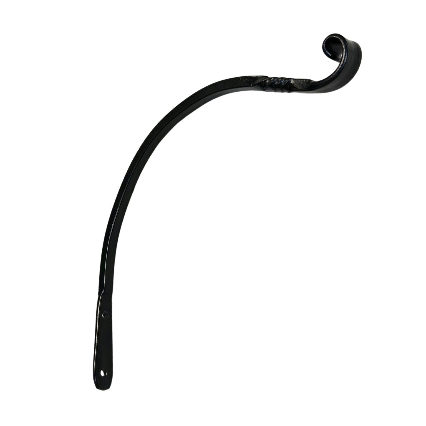 Hand Forged Hangers