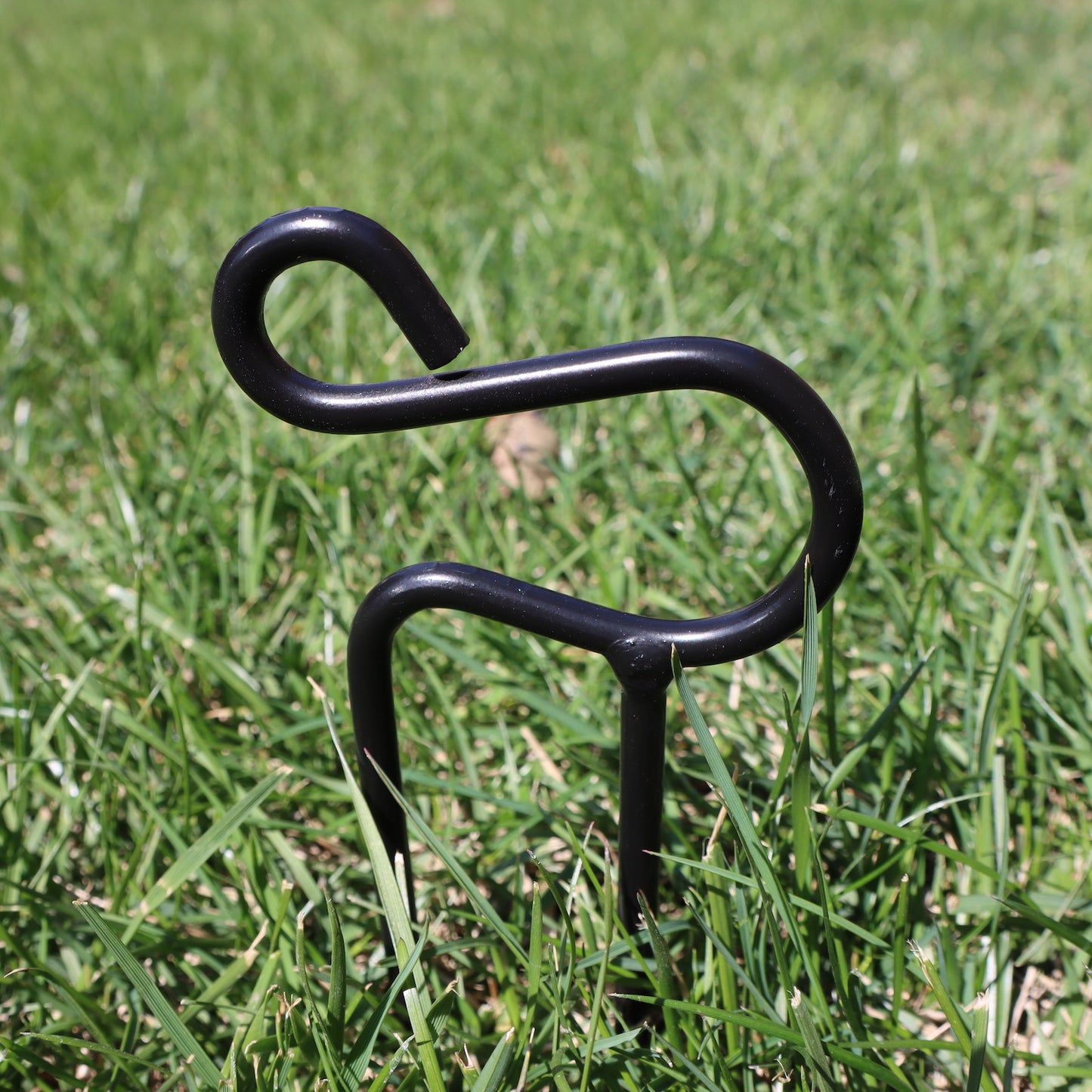 Hose Guide (Set of 6)