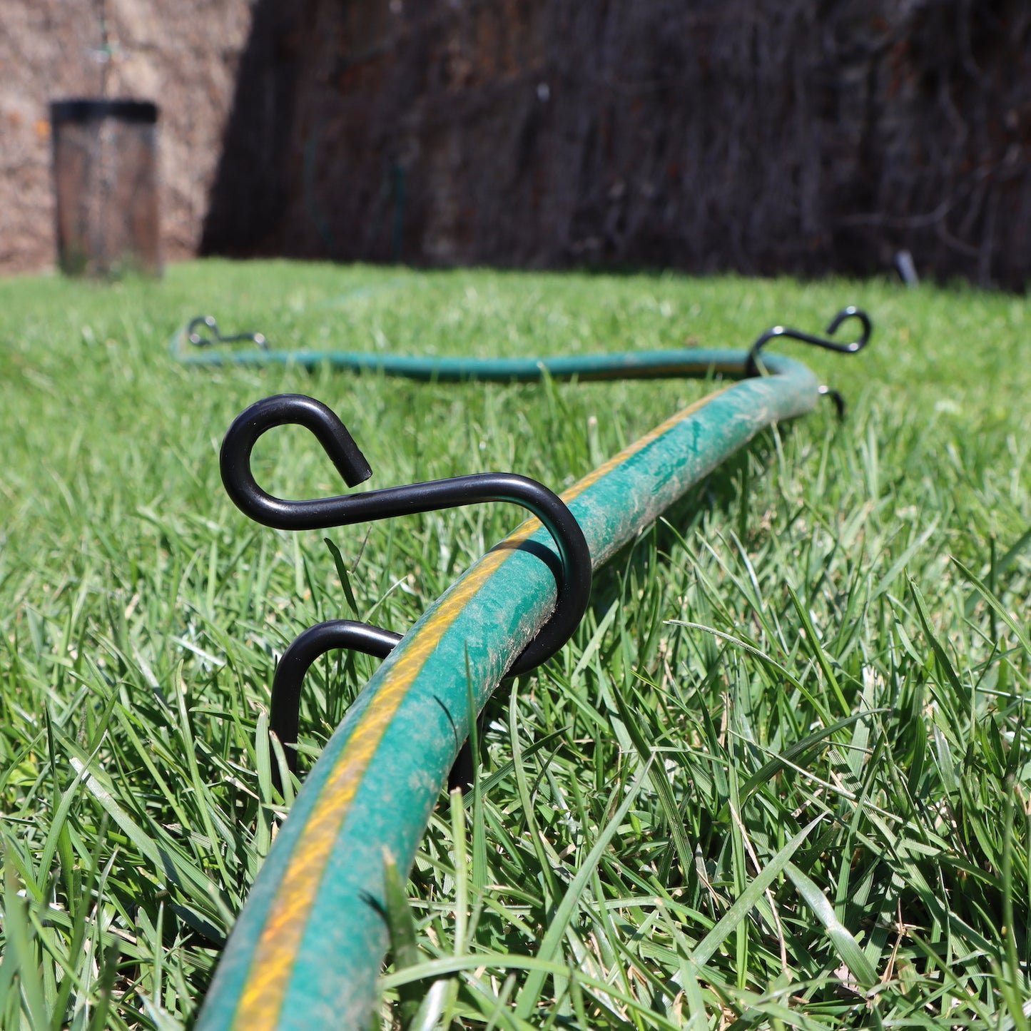 Hose Guide (Set of 6)