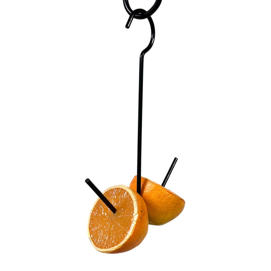 Fruit Feeder