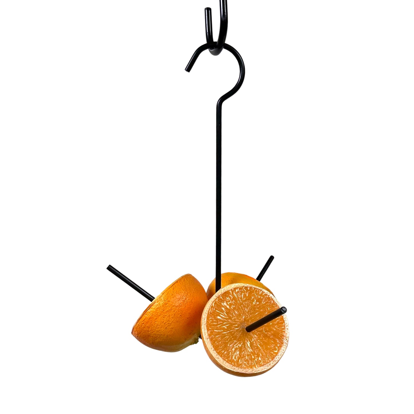 Fruit Feeder