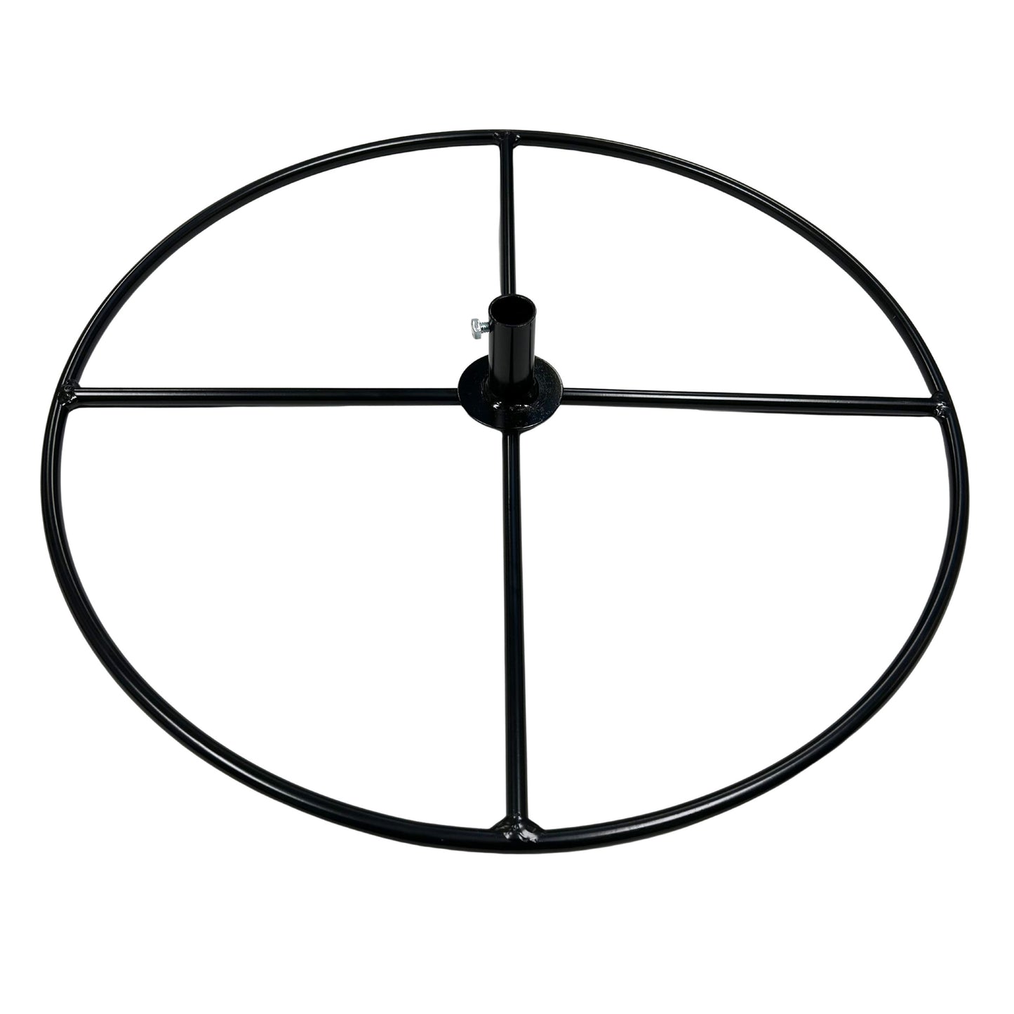 Patio Base