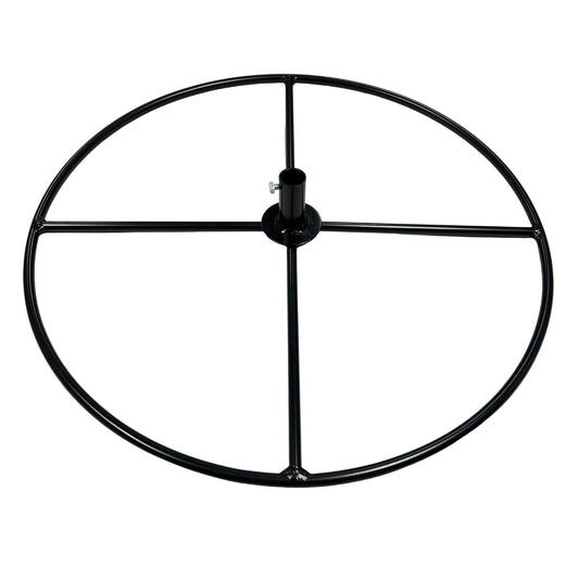 Patio Base