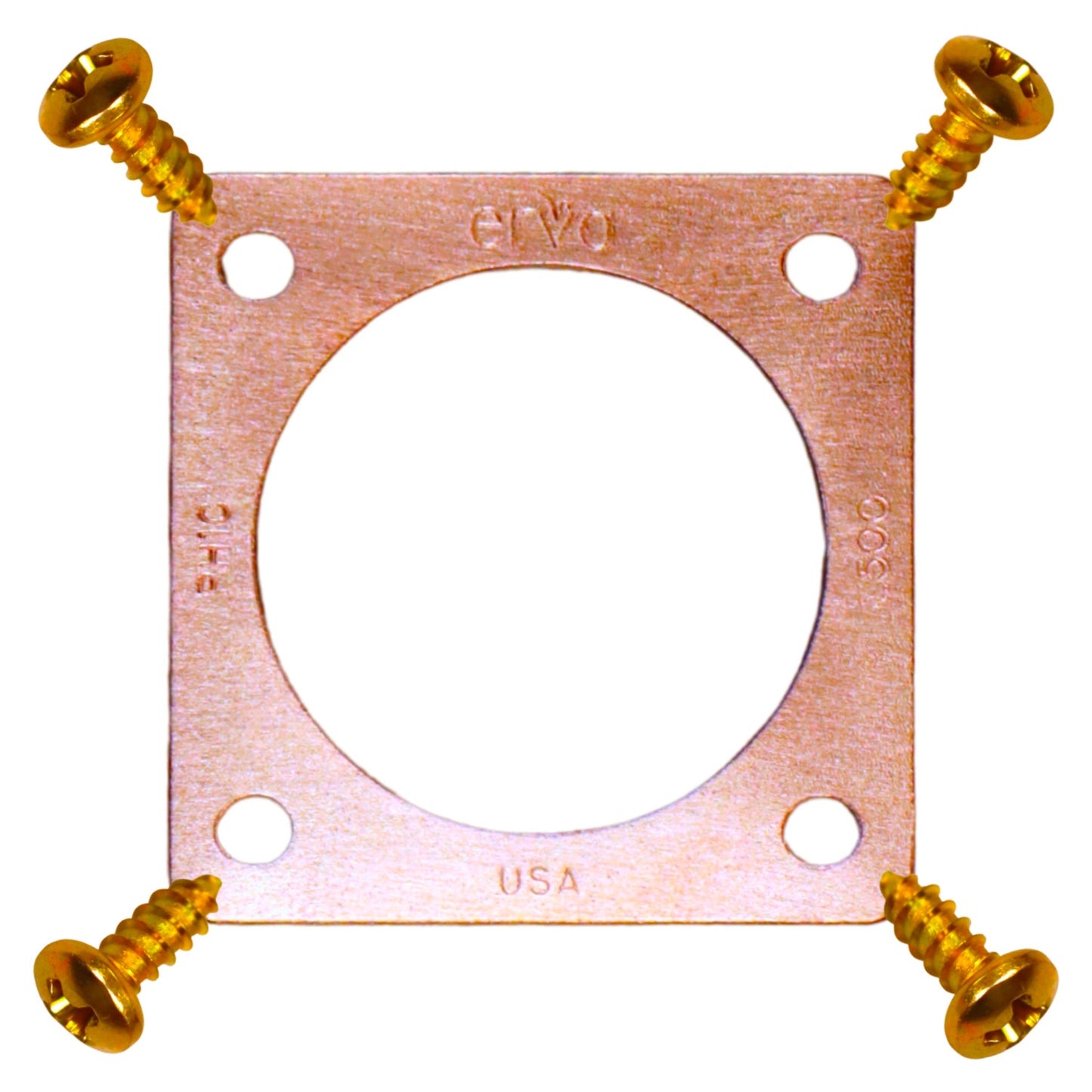 Copper Bird House Portals