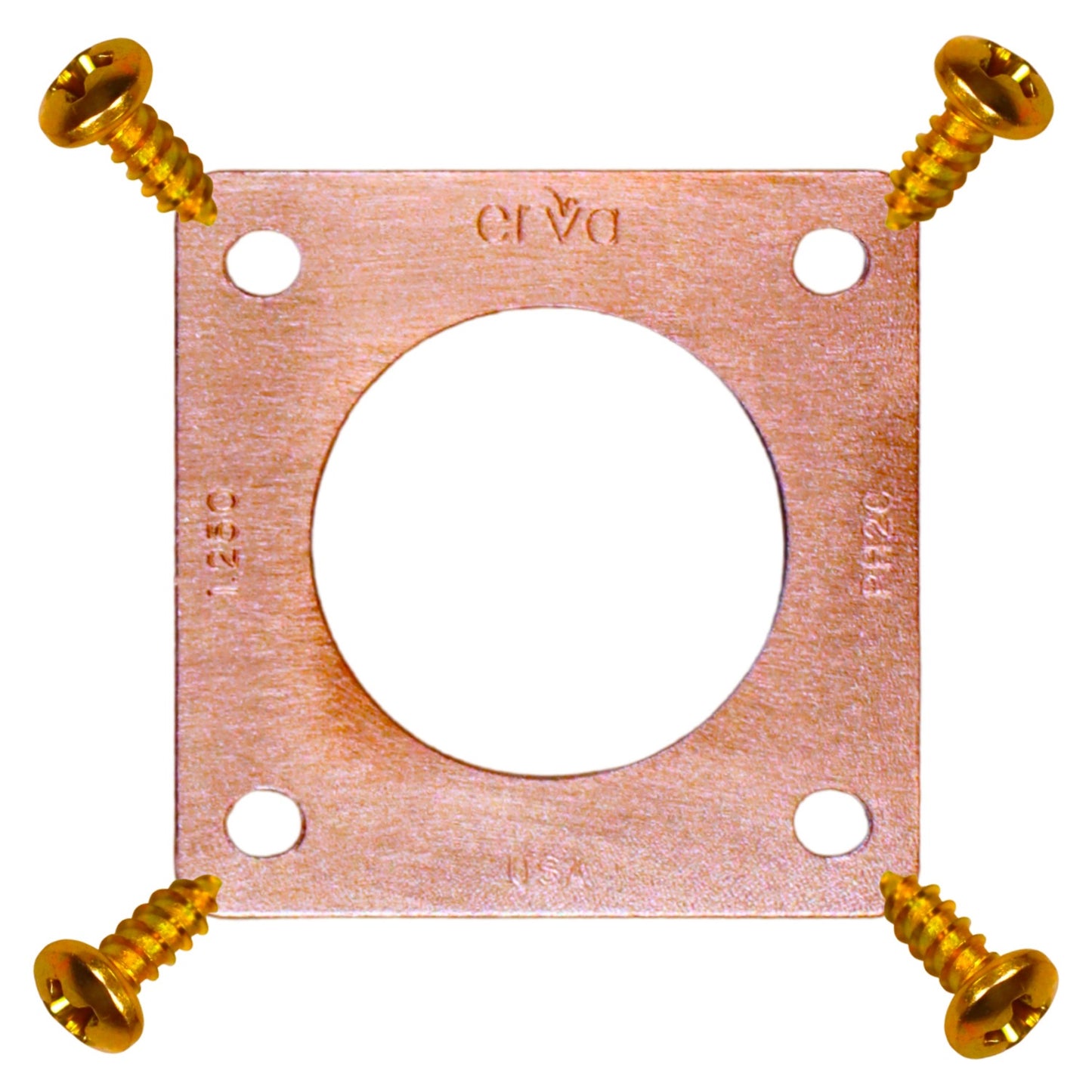 Copper Bird House Portals