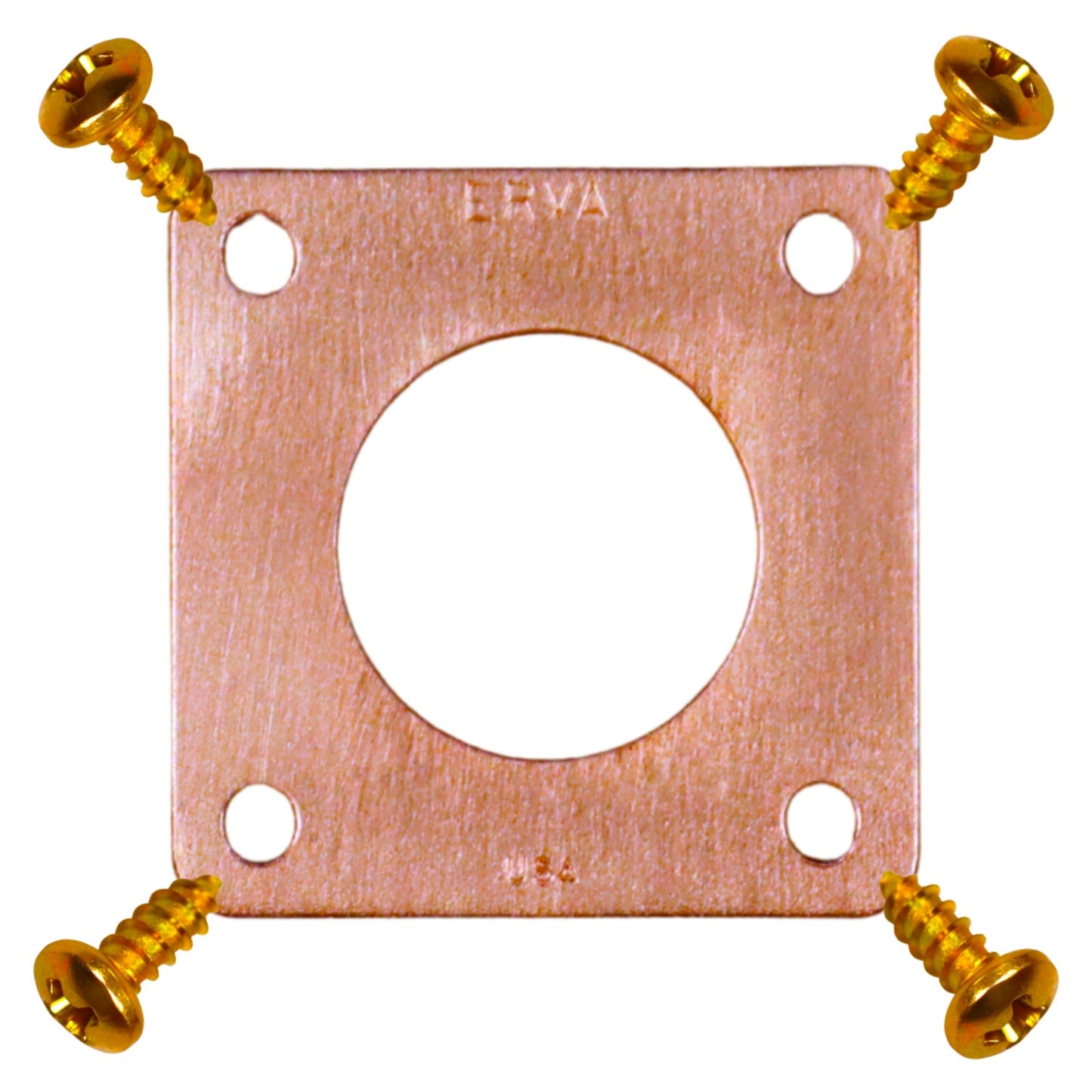 Copper Bird House Portals