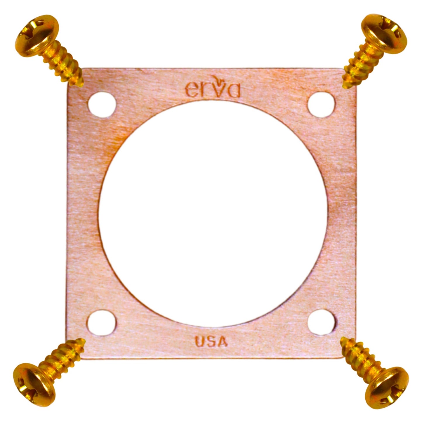 Copper Bird House Portals
