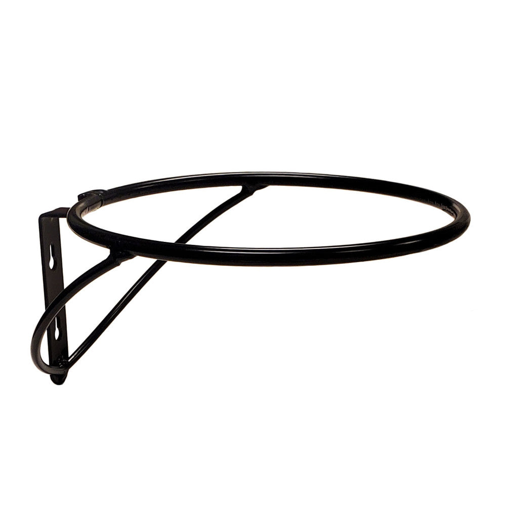 Erva Pot Ring - Made in USA