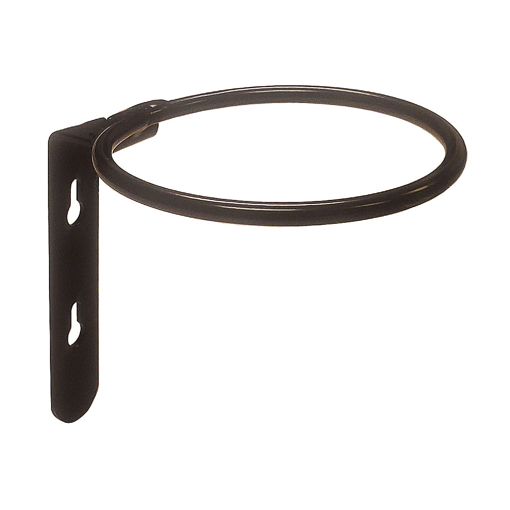 plant pot hanger rings Erva Pot Ring