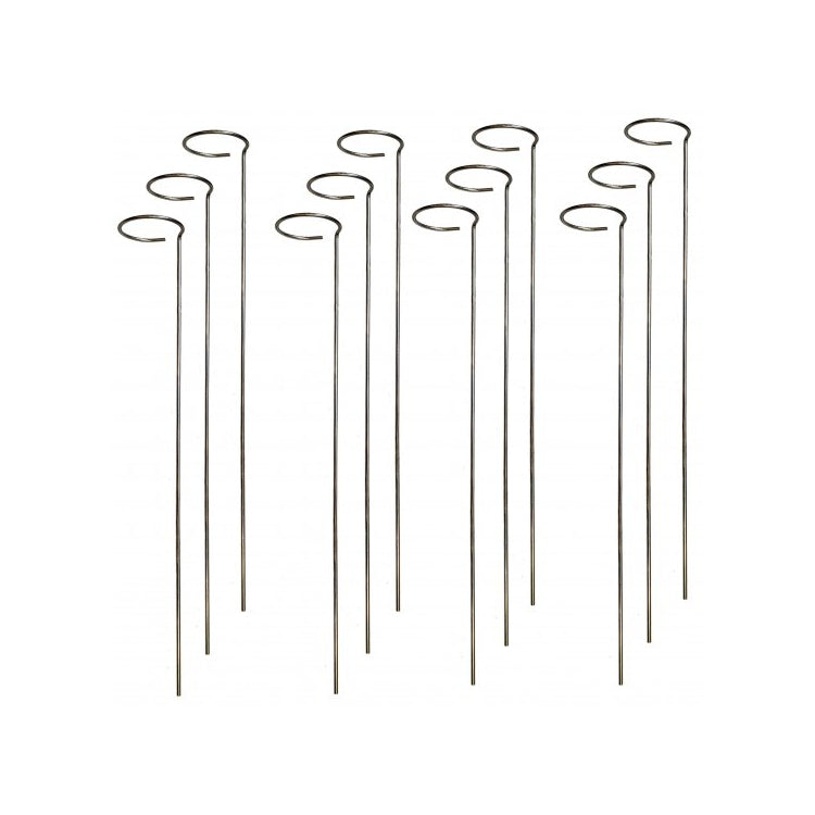 Basic Plant Support - 12 pack