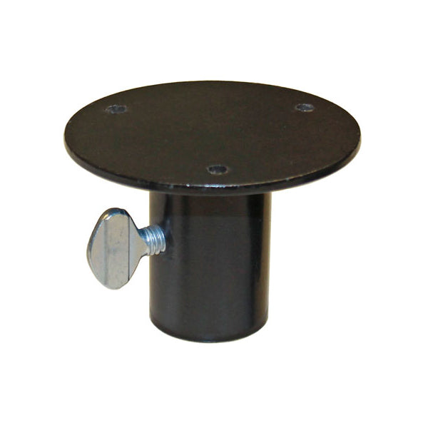Feeder/House Mounting Plates/Flanges