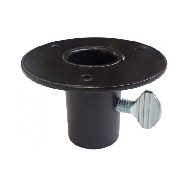 Feeder/House Mounting Plates/Flanges